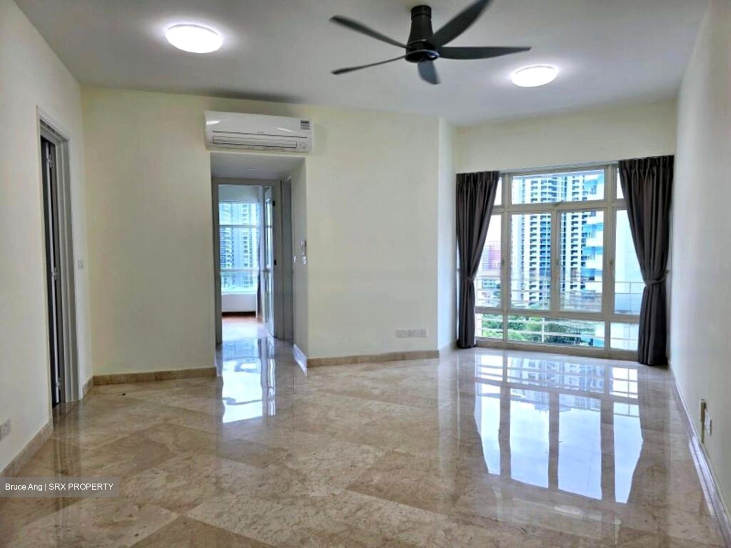 Oleander Towers (D12), Apartment #429173181